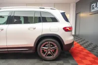 Mercedes-Benz GLB 250 din 2020 cu 67.220 km - oferta MER158646 - foto 9