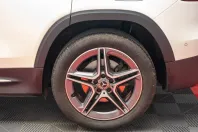 Mercedes-Benz GLB 250 din 2020 cu 67.220 km - oferta MER158646 - foto 10