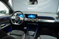 Mercedes-Benz GLB 250 din 2020 cu 67.220 km - oferta MER158646 - foto 11