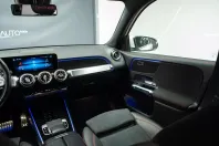 Mercedes-Benz GLB 250 din 2020 cu 67.220 km - oferta MER158646 - foto 12