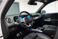 Mercedes-Benz GLB 250 din 2020 cu 67.220 km - oferta MER158646 - foto 13