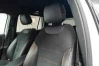 Mercedes-Benz GLB 250 din 2020 cu 67.220 km - oferta MER158646 - foto 14