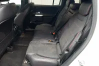 Mercedes-Benz GLB 250 din 2020 cu 67.220 km - oferta MER158646 - foto 17