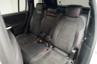 Mercedes-Benz GLB 250 din 2020 cu 67.220 km - oferta MER158646 - foto 18