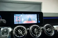 Mercedes-Benz GLB 250 din 2020 cu 67.220 km - oferta MER158646 - foto 19