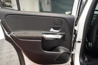 Mercedes-Benz GLB 250 din 2020 cu 67.220 km - oferta MER158646 - foto 25