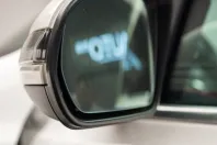 Mercedes-Benz GLB 250 din 2020 cu 67.220 km - oferta MER158646 - foto 27