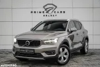 Volvo XC40 din 2021 cu 175.500 km - oferta VOL158648 - foto 1