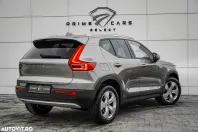 Volvo XC40 din 2021 cu 175.500 km - oferta VOL158648 - foto 2