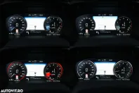 Volvo XC40 din 2021 cu 175.500 km - oferta VOL158648 - foto 5