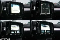 Volvo XC40 din 2021 cu 175.500 km - oferta VOL158648 - foto 6