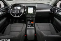 Volvo XC40 din 2021 cu 175.500 km - oferta VOL158648 - foto 7