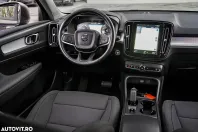 Volvo XC40 din 2021 cu 175.500 km - oferta VOL158648 - foto 8