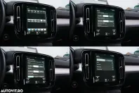Volvo XC40 din 2021 cu 175.500 km - oferta VOL158648 - foto 10