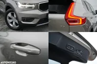 Volvo XC40 din 2021 cu 175.500 km - oferta VOL158648 - foto 11