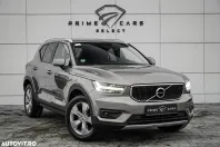 Volvo XC40 din 2021 cu 175.500 km - oferta VOL158648 - foto 12