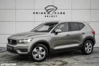 Volvo XC40 din 2021 cu 175.500 km - oferta VOL158648 - foto 14