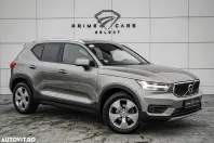 Volvo XC40 din 2021 cu 175.500 km - oferta VOL158648 - foto 15