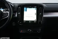 Volvo XC40 din 2021 cu 175.500 km - oferta VOL158648 - foto 17