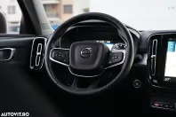 Volvo XC40 din 2021 cu 175.500 km - oferta VOL158648 - foto 18