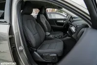 Volvo XC40 din 2021 cu 175.500 km - oferta VOL158648 - foto 20
