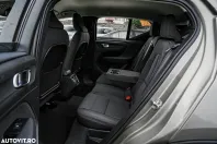 Volvo XC40 din 2021 cu 175.500 km - oferta VOL158648 - foto 21