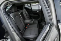 Volvo XC40 din 2021 cu 175.500 km - oferta VOL158648 - foto 22
