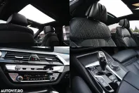 BMW Seria 5 din 2022 cu 160.980 km - oferta BMW158649 - foto 4