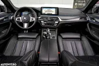 BMW Seria 5 din 2022 cu 160.980 km - oferta BMW158649 - foto 5