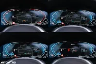 BMW Seria 5 din 2022 cu 160.980 km - oferta BMW158649 - foto 13