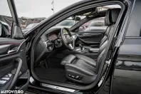 BMW Seria 5 din 2022 cu 160.980 km - oferta BMW158649 - foto 15