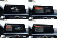 BMW Seria 5 din 2022 cu 160.980 km - oferta BMW158649 - foto 20