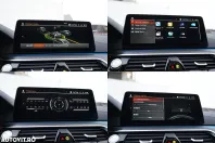 BMW Seria 5 din 2022 cu 160.980 km - oferta BMW158649 - foto 22