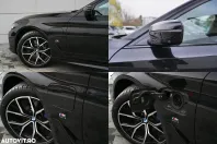 BMW Seria 5 din 2022 cu 160.980 km - oferta BMW158649 - foto 25