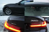 BMW Seria 3 din 2020 cu 174.850 km - oferta BMW158650 - foto 2
