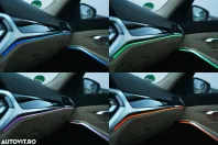 BMW Seria 3 din 2020 cu 174.850 km - oferta BMW158650 - foto 4