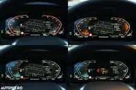 BMW Seria 3 din 2020 cu 174.850 km - oferta BMW158650 - foto 6