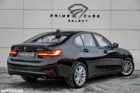 BMW Seria 3 din 2020 cu 174.850 km - oferta BMW158650 - foto 8