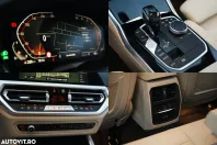 BMW Seria 3 din 2020 cu 174.850 km - oferta BMW158650 - foto 10