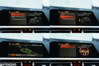 BMW Seria 3 din 2020 cu 174.850 km - oferta BMW158650 - foto 13