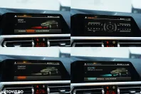 BMW Seria 3 din 2020 cu 174.850 km - oferta BMW158650 - foto 15