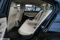 BMW Seria 3 din 2020 cu 174.850 km - oferta BMW158650 - foto 19