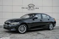 BMW Seria 3 din 2020 cu 174.850 km - oferta BMW158650 - foto 23