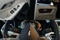 BMW Seria 3 din 2020 cu 174.850 km - oferta BMW158650 - foto 24