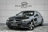 Mercedes-Benz C din 2024 cu 23.700 km - oferta MER158651 - foto 1