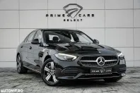 Mercedes-Benz C din 2024 cu 23.700 km - oferta MER158651 - foto 2