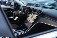 Mercedes-Benz C din 2024 cu 23.700 km - oferta MER158651 - foto 6