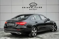 Mercedes-Benz C din 2024 cu 23.700 km - oferta MER158651 - foto 7
