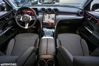Mercedes-Benz C din 2024 cu 23.700 km - oferta MER158651 - foto 9