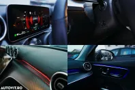 Mercedes-Benz C din 2024 cu 23.700 km - oferta MER158651 - foto 10